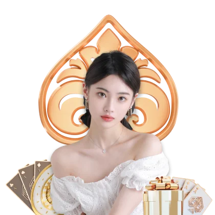 曾陷4个月西甲球荒！26岁小蜘蛛身价降至9000万，联赛28场8球3助