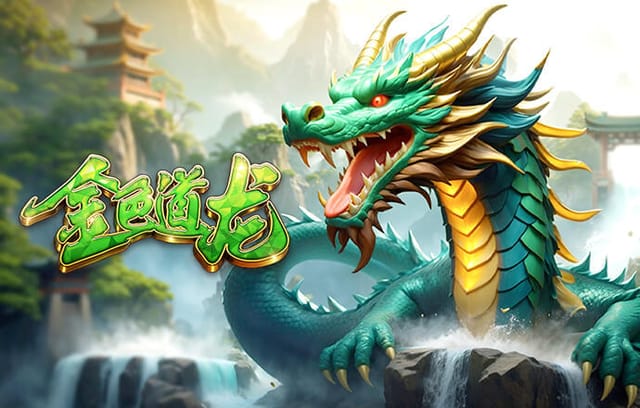 库尼亚：我求卡塞米罗让他别只跟我踢一年，留下来再跟我踢一年