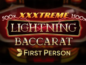 04月18日 CBA常规赛 江苏vs山西 全场录像回放