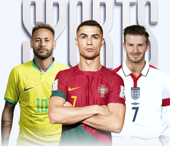 利物浦官方：未来三个赛季的球票价格将根据通胀率进行调整