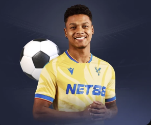 克雷桑领衔，7名泰山球员观战山东男篮比赛