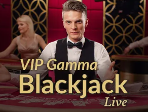 库巴西染红！巴萨vs马竞半场数据：射门10