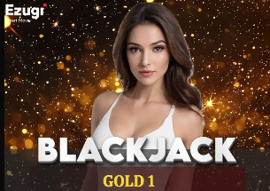 金刚app下载官方网站