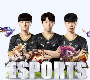 现年16岁，马塞洛儿子恩佐代表皇马U19仅用35分钟戴帽