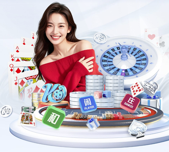 拉莫斯40岁生日：求职被拒？干脆把塞维利亚买下来！