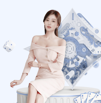 贝尔纳尔德转身价变化：23年9月100万欧，如今涨至3000万欧