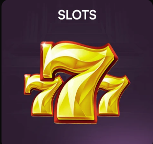 拉唐本场双响+6轮7球 申花3