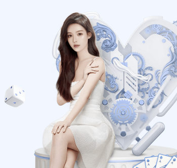 穆勒谈和妻子异地：有时确实会感到孤独，但我知道这只是暂时的