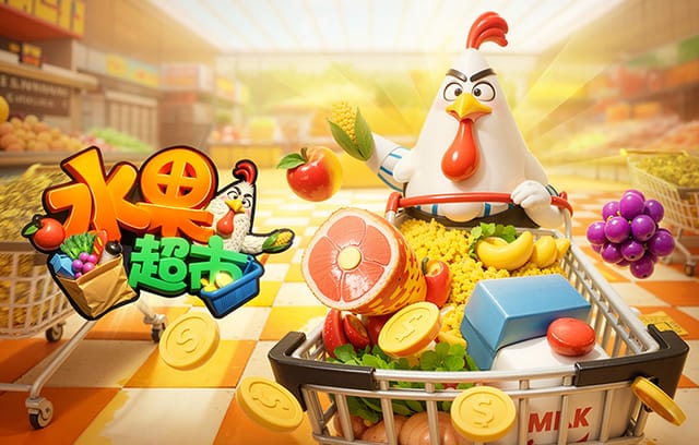 塞门约：赫伊森刚到樱桃就说明年去皇马，我们以为他在开玩笑