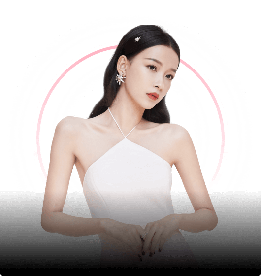 斯基拉：热那亚计划与德罗西续约，将他视为长期规划的关键因素