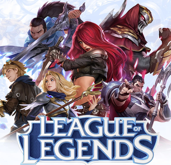 奥地利名单：阿拉巴、莱默尔在列，丘库埃梅卡、万纳尔入选