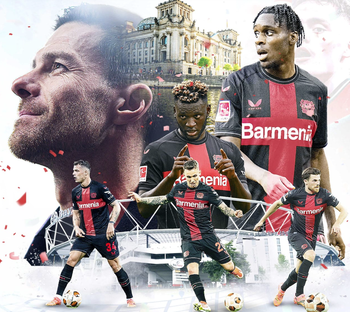 终于等到你！申花与津门虎的比赛没开踢，久违强援就有望复出登场