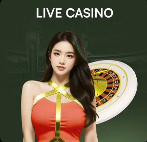 内维尔谈切尔西球员围圈：像邪教，纯粹作秀，毫无意义，荒诞可笑