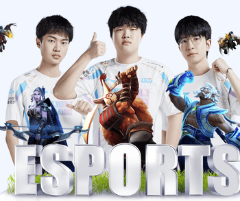 新晋亿元先生！22岁费尔明身价暴涨3000万欧 从7000万涨至1亿欧！