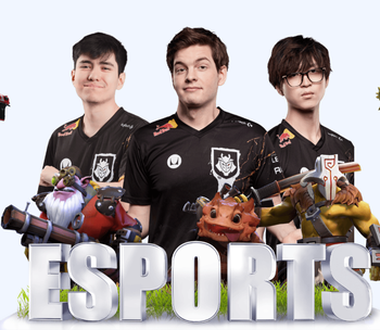 马竞球员身价涨跌情况：5人涨7人跌，小蜘蛛