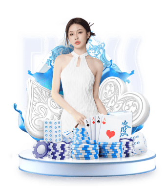 队报：主场大胜切尔西获得信心，巴黎球员希望本赛季卫冕欧冠