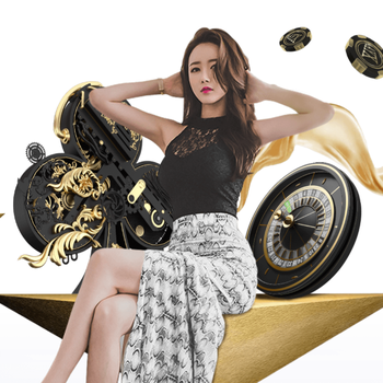 记者：诺伊尔不太可能周中复出，乌尔比希能否出战今日决定