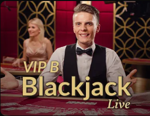 上海U18队顺利晋级中国足协青少年足球锦标赛男子U18组第二阶段