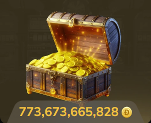 上海U18队顺利晋级中国足协青少年足球锦标赛男子U18组第二阶段