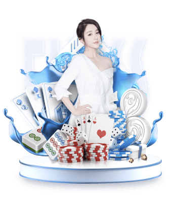 R.I.P. 前沙特国脚阿卜杜勒拉赫曼·比什因渐冻症去世，年仅43岁