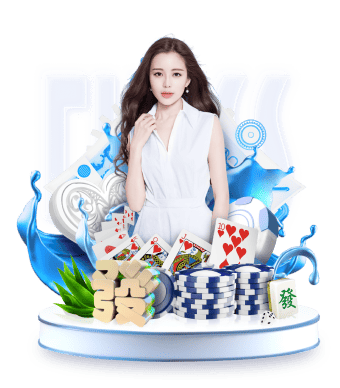 德转更新皇马身价：贝林厄姆下降2000万欧元，皮塔奇上涨1700万欧