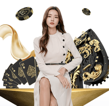 Ruler疑似涉嫌逃税，其经纪公司发布声明：税款已全部缴纳