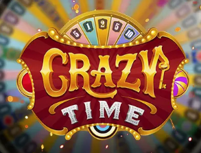 还记得利物浦“纹身哥”吗？梅雷莱斯退役10年，生活竟比踢球更狂