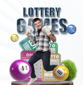 Ruler疑似涉嫌逃税，其经纪公司发布声明：税款已全部缴纳