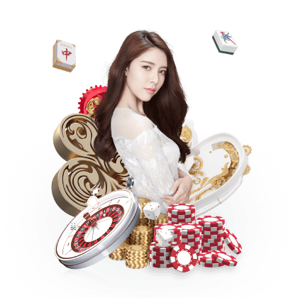 还记得利物浦“纹身哥”吗？梅雷莱斯退役10年，生活竟比踢球更狂