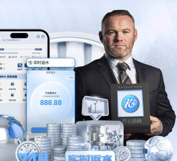 罗尔费斯回应赫内斯：裁判让比赛流畅进行，我经历过糟得多的比赛