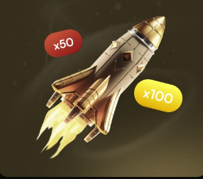 罗尔费斯回应赫内斯：裁判让比赛流畅进行，我经历过糟得多的比赛