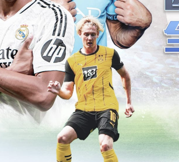 04月17日 中超第6轮 云南玉昆vs天津津门虎 全场录像回放