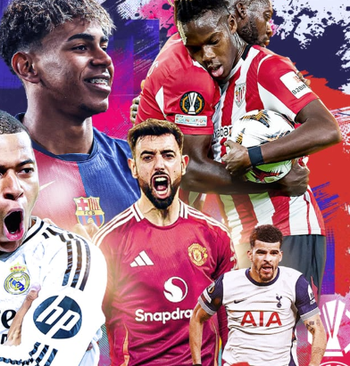 全球最贵中场！23岁佩德里身价涨至1.5亿欧，本赛季31场2球10助