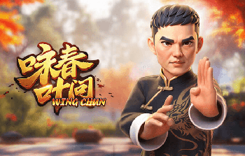 克雷桑领衔，7名泰山球员观战山东男篮比赛