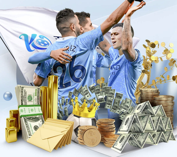 英媒：伊萨克4月初复出比较现实，莱奥尼预计要到9月才能回归