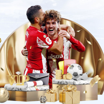 记者：斯帕莱蒂将与尤文签下1+1形式续约合同