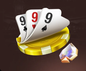 中超第2轮跑动榜：18岁邓捷夫12924米居首,让·克劳德12530米随后