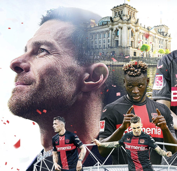 阿斯：阿韦洛亚充分挖掘了现有阵容的潜力，还激活了青训造血功能