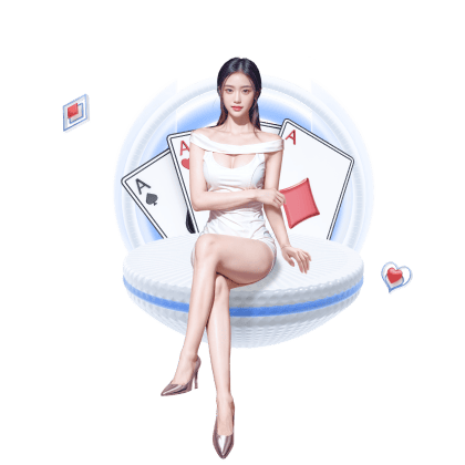 现周薪28万镑！英媒：曼联愿与34岁卡塞米罗重启续约谈判