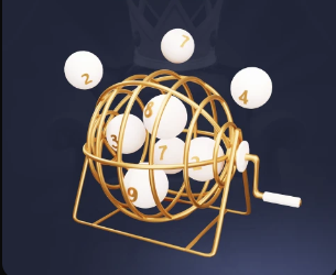 7000万先生已禁赛超1年！队报：若25岁穆德里克解禁 他愿加盟白堡