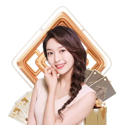 足球报：于根伟直播回应效果不佳，反而引起了不小的争议