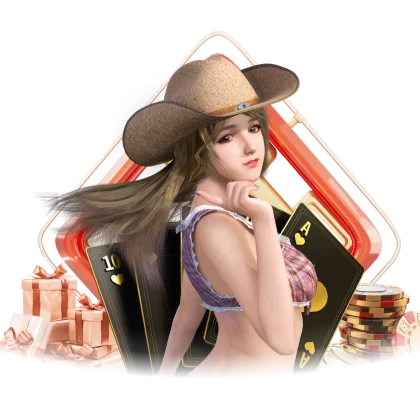 西甲身价更新：佩德里1.5亿第3 费尔明升至1亿 姆巴佩亚马尔仍2亿