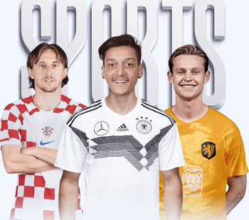 足坛20位亿元先生：费尔明新晋 亚哈姆2亿 英超8人西甲7人意甲0人