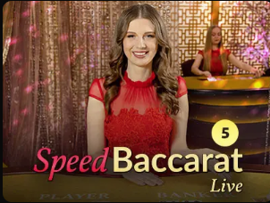 金刚app下载官方网站