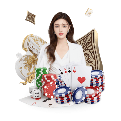 记者：欧足联今日将宣布对内托推搡球童纪律调查程序的结果