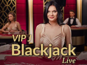 拉莫斯40岁生日：求职被拒？干脆把塞维利亚买下来！