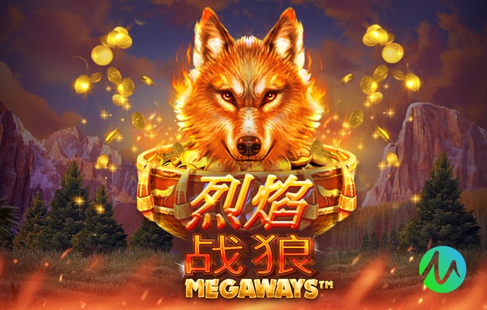 德转更新皇马身价：贝林厄姆下降2000万欧元，皮塔奇上涨1700万欧