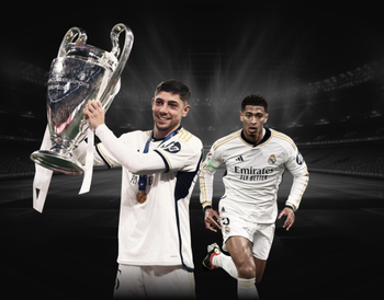 官方：迪亚斯红牌维持原判，将在下场德甲联赛停赛