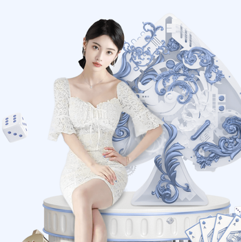 曼联重启34岁卡塞米罗续约？BBC辟谣：曼联没有打算改变决定