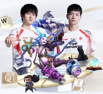 西甲身价跌幅榜：贝林跌2000万居首，小蜘蛛、罗德里戈跌1000万